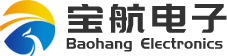 寧波市海曙輝凱物資有限公司